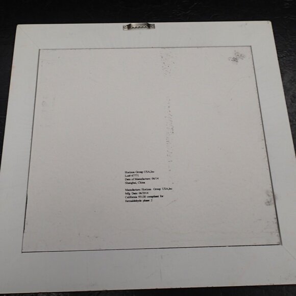 Chalkboard - Picture 8 of 9